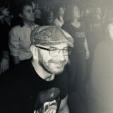 Photo de profil de Guy Ferrandez