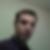 Photo de profil de Mickael Mas