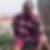 Photo de profil de Yakub Bangane Blimpo