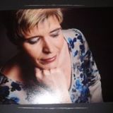 Photo de profil de Véronique Verdier