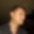 Photo de profil de Vincent Bach