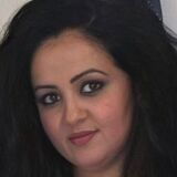 Photo de profil de Karima Jaafa