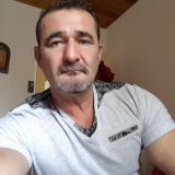 Photo de profil de Gilles Valence