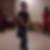 Photo de profil de Christopher Constantin Pouyet