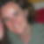 Photo de profil de Fleur Arnold