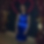Photo de profil de Marie-Therese Diagne