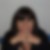 Photo de profil de Veronique Larche