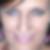 Photo de profil de Fany Briche