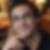 Photo de profil de Olivier Train