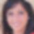 Photo de profil de Eve Degenetais