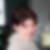 Photo de profil de Nathalie Avogadro