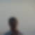 Photo de profil de Annie Dauliac