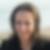Photo de profil de Linda Benoit-Poussard