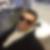 Photo de profil de Jooby Grosol