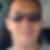 Photo de profil de Cyril Poulain