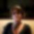 Photo de profil de Henriette Gach