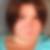 Photo de profil de Pauline Havé