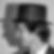 Photo de profil de Lionel Hell