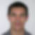Photo de profil de Laurent Dugelay