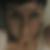 Photo de profil de Edwige Felga