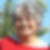 Photo de profil de Jacqueline Catalogne