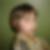 Photo de profil de Yohann Beaurain