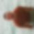 Photo de profil de Christophe Legrand