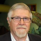 Photo de profil de André Souchu