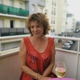 Photo de profil de Dominique Petit