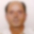Photo de profil de Cunin Yves