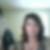Photo de profil de Christelle Deschaume