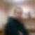 Photo de profil de Jerome Barnaud