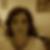 Photo de profil de Sylvie Lavanchy