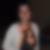 Photo de profil de Nathalie Cusanno
