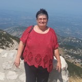 Photo de profil de Michele Valet