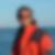 Photo de profil de Norbert Apicella