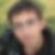 Photo de profil de Nicolas Margery