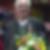 Photo de profil de Albert Humbert