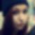 Photo de profil de Candice Leblond