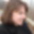 Photo de profil de Camille Delattre