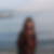Photo de profil de Jeanne Martineau