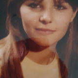 Photo de profil de Valerie Cany