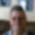 Photo de profil de Pierre Bideau