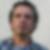 Photo de profil de Christian Andrau