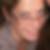 Photo de profil de Nelly Fouquet