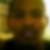Photo de profil de Ambdi Bacar