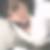 Photo de profil de Andreia Fernandes Pinho