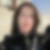 Photo de profil de Marianna Faustino