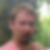 Photo de profil de Sebastien Vandencasteele