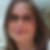 Photo de profil de Laurence Mailler